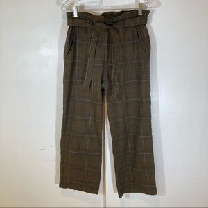 Sundance Catalog Kyla Pants